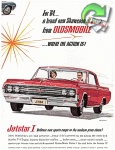 Oldsmobile 1963 112.jpg